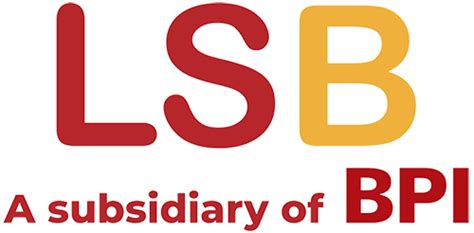 legazpi savings bank branches|Locator .